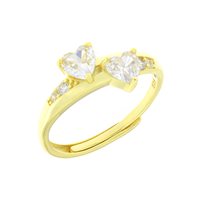 Anello Vivi Gioielli Donna in Argento 1098020041718